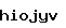 스팸방지코드