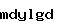 스팸방지코드