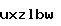 스팸방지코드