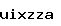 스팸방지코드