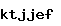 스팸방지코드