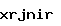 스팸방지코드