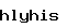 스팸방지코드