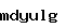 스팸방지코드