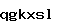 스팸방지코드