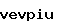 스팸방지코드