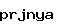 스팸방지코드