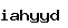 스팸방지코드