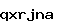 스팸방지코드