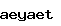 스팸방지코드