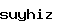 스팸방지코드