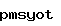 스팸방지코드