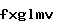 스팸방지코드