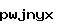스팸방지코드