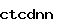 스팸방지코드