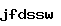 스팸방지코드