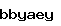 스팸방지코드