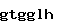 스팸방지코드