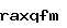 스팸방지코드